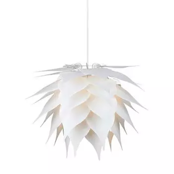 Светильник подвесной MarksLojd 105443