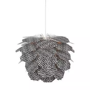 Светильник подвесной MarksLojd 105445