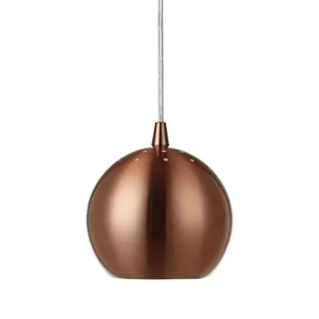 Светильник подвесной MarksLojd 105468