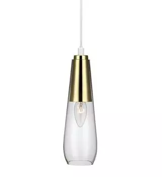 Светильник подвесной MarksLojd 105610