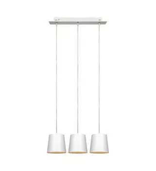 Светильник подвесной MarksLojd 105750