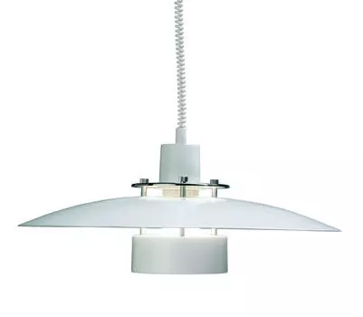 Светильник подвесной MarksLojd 115412