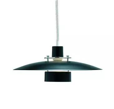 Светильник подвесной MarksLojd 115423