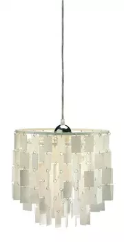 Светильник подвесной MarksLojd 156312