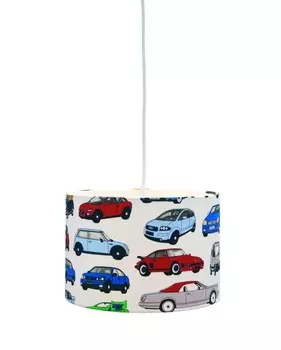 Светильник подвесной MarksLojd 162420