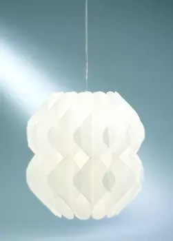 Светильник подвесной MarksLojd 173312