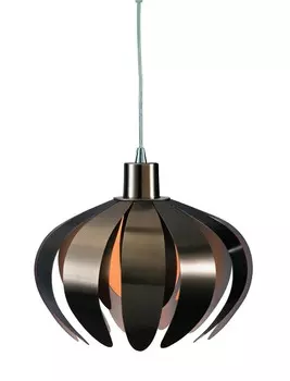 Светильник подвесной MarksLojd 174519