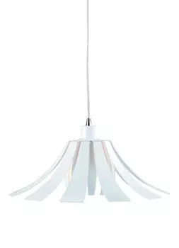 Светильник подвесной MarksLojd 176512