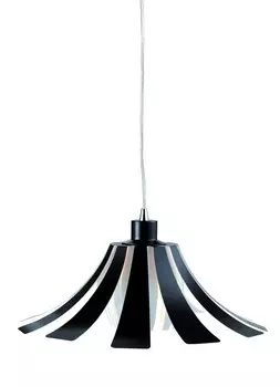 Светильник подвесной MarksLojd 176523