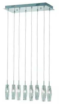 Светильник подвесной MarksLojd 200821