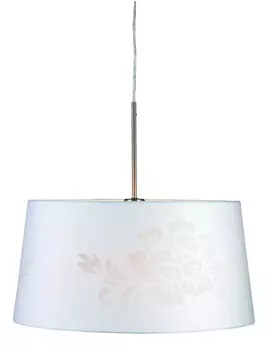 Светильник подвесной MarksLojd 430312