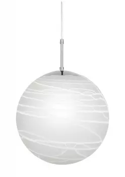 Светильник подвесной MarksLojd Acid 232133