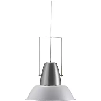 Светильник подвесной MarksLojd Autograf 105085