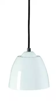 Светильник подвесной MarksLojd B-Light 209912