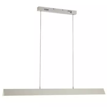 Светильник подвесной MarksLojd Bas 105277