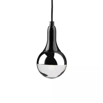 Светильник подвесной MarksLojd Dallas 550179