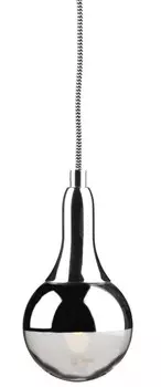 Светильник подвесной MarksLojd Dallas 550180