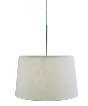 Светильник подвесной MarksLojd Donna 140412