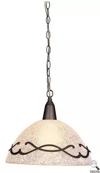 Светильник подвесной MarksLojd Floria 201104