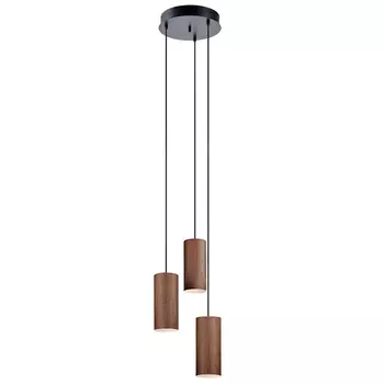 Светильник подвесной MarksLojd Gothia 106438