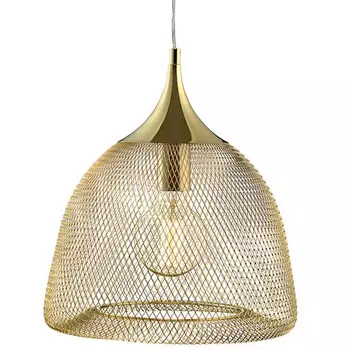 Светильник подвесной MarksLojd Grid 105979