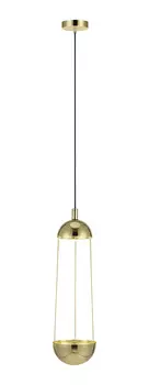 Светильник подвесной MarksLojd Grow 106656