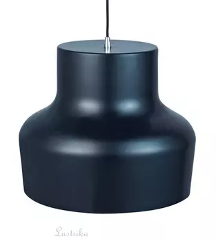 Светильник подвесной MarksLojd Hendrix 104571