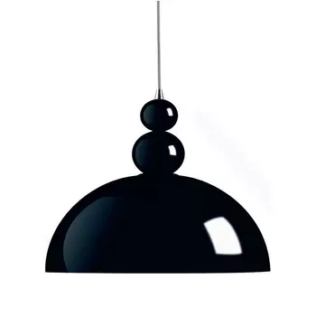 Светильник подвесной MarksLojd Hobbs 104313