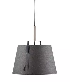 Светильник подвесной MarksLojd Legend 105084