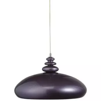 Светильник подвесной MarksLojd Medford 102945