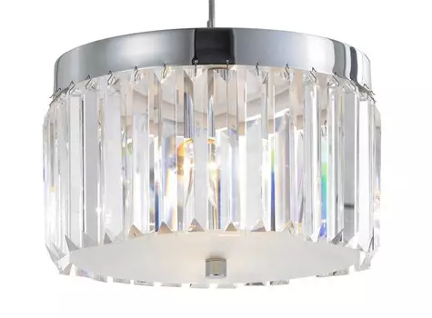 Светильник подвесной MarksLojd Nice 550001