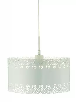 Светильник подвесной MarksLojd Oland 103061