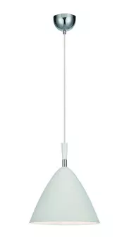 Светильник подвесной MarksLojd Osteria 107208