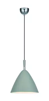 Светильник подвесной MarksLojd Osteria 107210