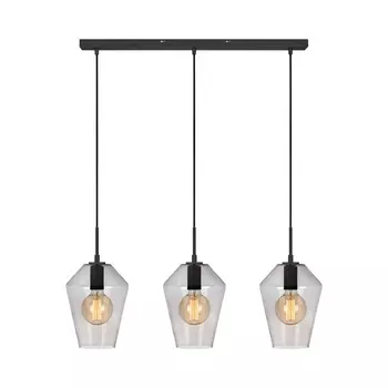 Светильник подвесной MarksLojd Retro 107132