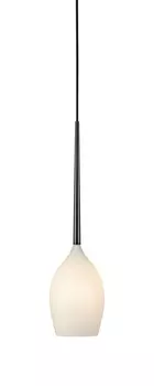 Светильник подвесной MarksLojd Salut 106807