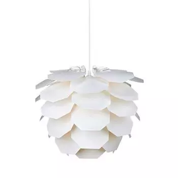 Светильник подвесной MarksLojd Sign 105444