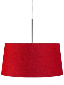 Светильник подвесной MarksLojd Svedala 102651