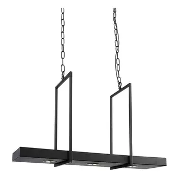 Светильник подвесной MarksLojd Tray 105780