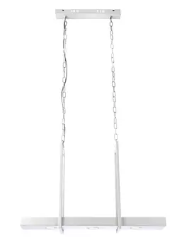 Светильник подвесной MarksLojd Tray 106124