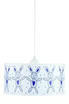 Светильник подвесной MarksLojd Vaggeryd 102400