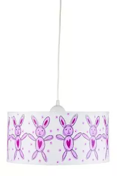 Светильник подвесной MarksLojd Vaggeryd 102401