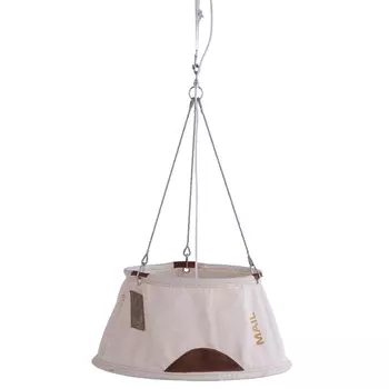 Светильник подвесной MarksLojd Veteran 105148