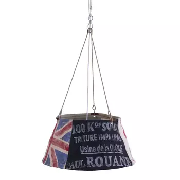 Светильник подвесной MarksLojd Veteran 105149