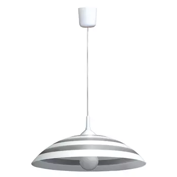 Светильник подвесной Максисвет 2-5661-1-SN E27 410мм