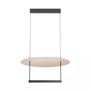 Светильник подвесной Maytoni Ambience MOD280PL-L30B3K1