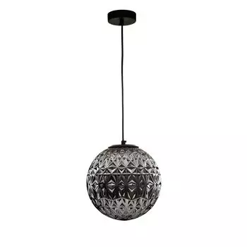 Светильник подвесной Maytoni Andromeda P023PL-01B