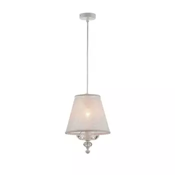 Светильник подвесной Maytoni Angel ARM392-22-W