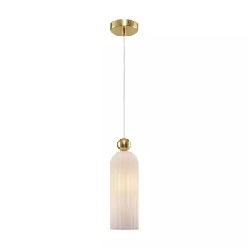 Светильник подвесной Maytoni Antic MOD302PL-01W