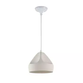 Светильник подвесной Maytoni Arcilla MOD832-11-W